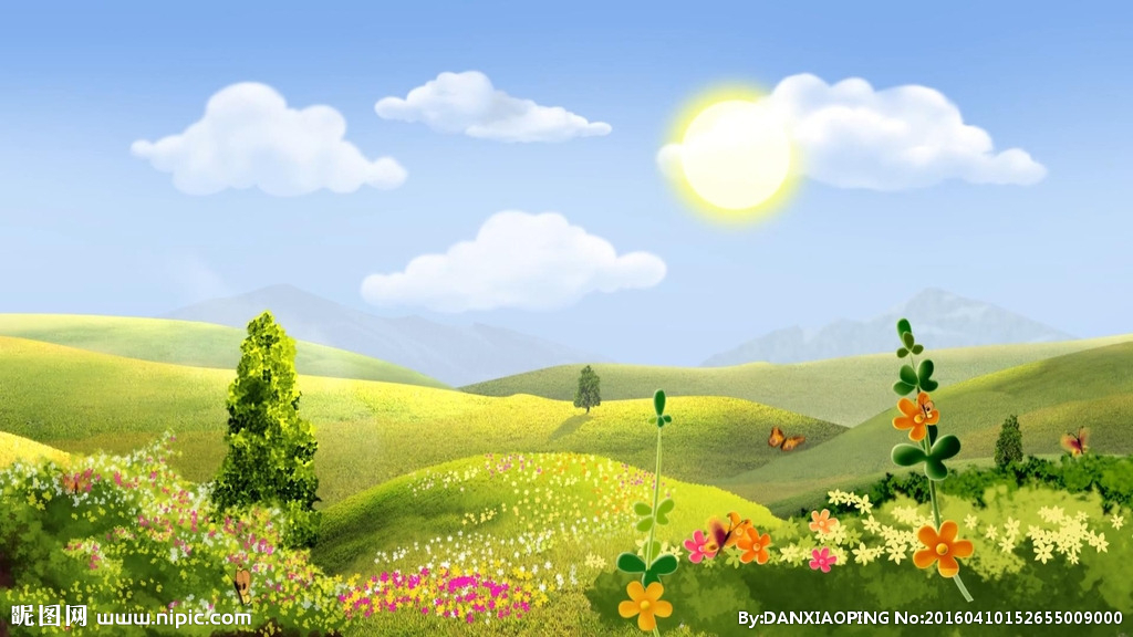 抖音演出助推“张学友演唱会北京站”圆满收官,创新营销24天歌迷联欢