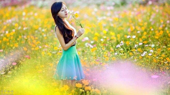 索菲·特纳与乔·乔纳斯将离婚!两人感情出现严重问题